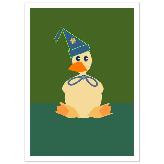 07262fca-a30d-47e2-bdd9-9042aa5b3e6f