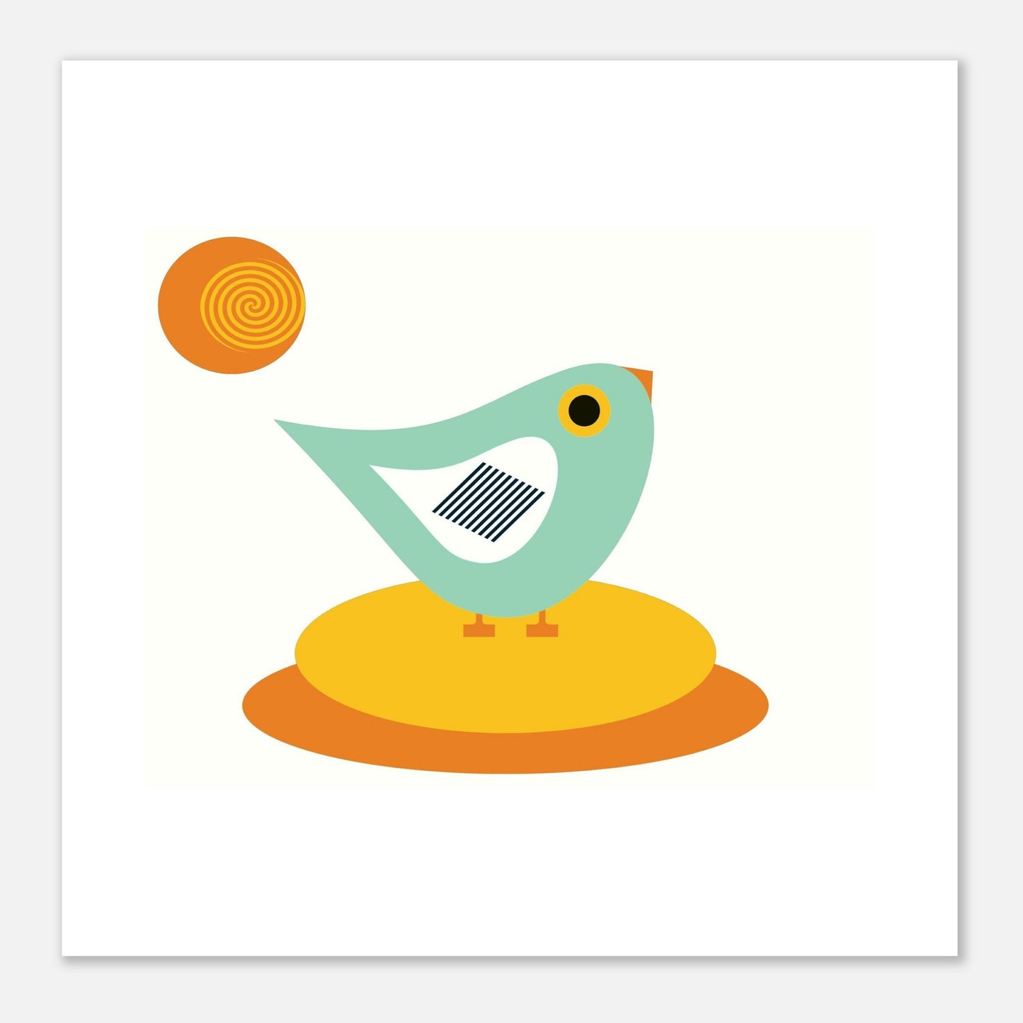 104c1a64-f823-4a00-a41a-efd8bb8ab171