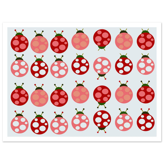 1db45b01-feb8-476b-bcbf-bef59c4083d8