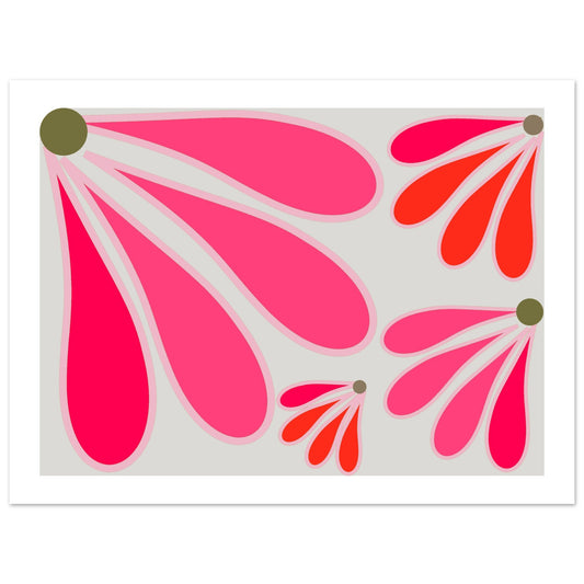 24bd9a17-cd4e-4a4b-a78d-cde9a320f8f3