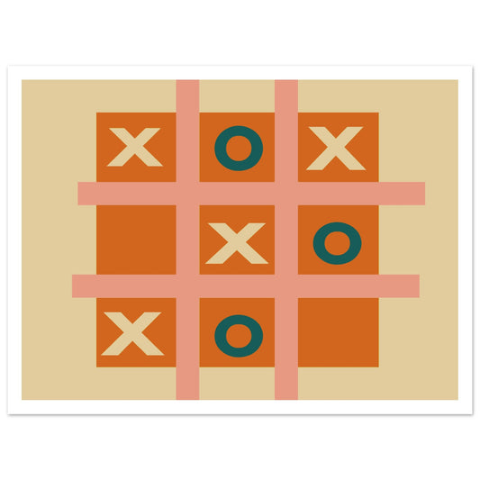 69575c15-44da-4856-89fe-28af981764b9