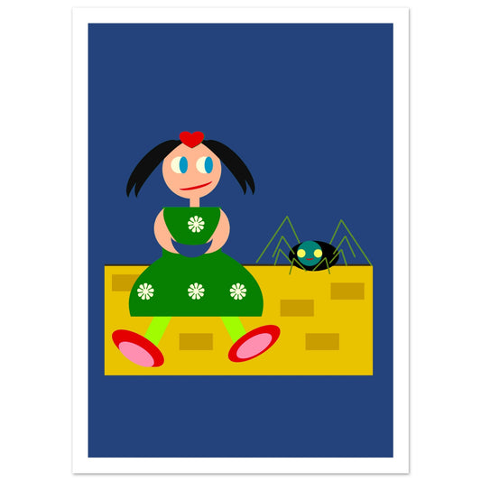 6aef6a06-e73f-4db3-b158-58f2ed78625f