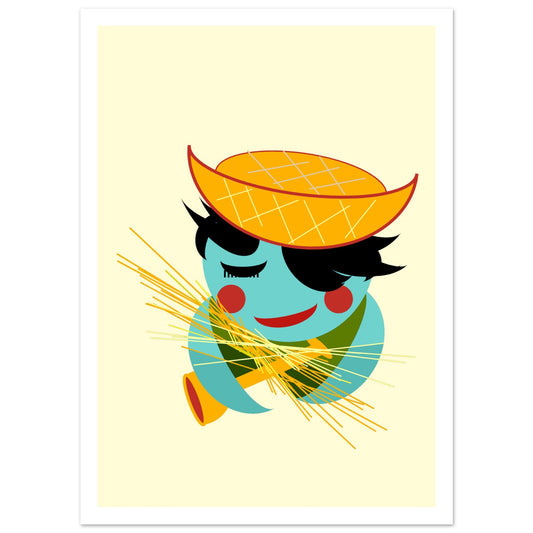 6cd00541-e741-4dd9-9a28-78f49779f760