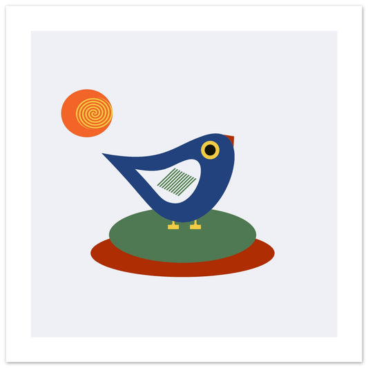 7b1e9517-e0c1-4705-9800-8dfdccef1a8a