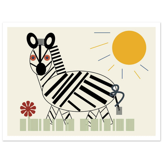 7ebca9d8-9e64-4fe5-8d3f-1efbf0331423