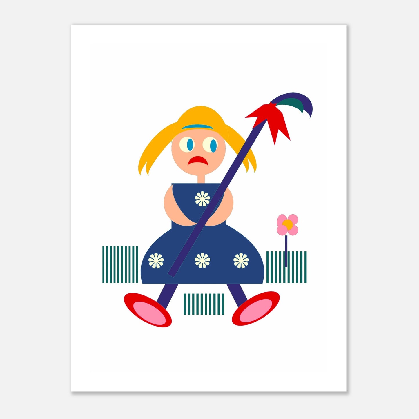 85d0638e-b8bc-404b-8e09-63d91bfb4d79