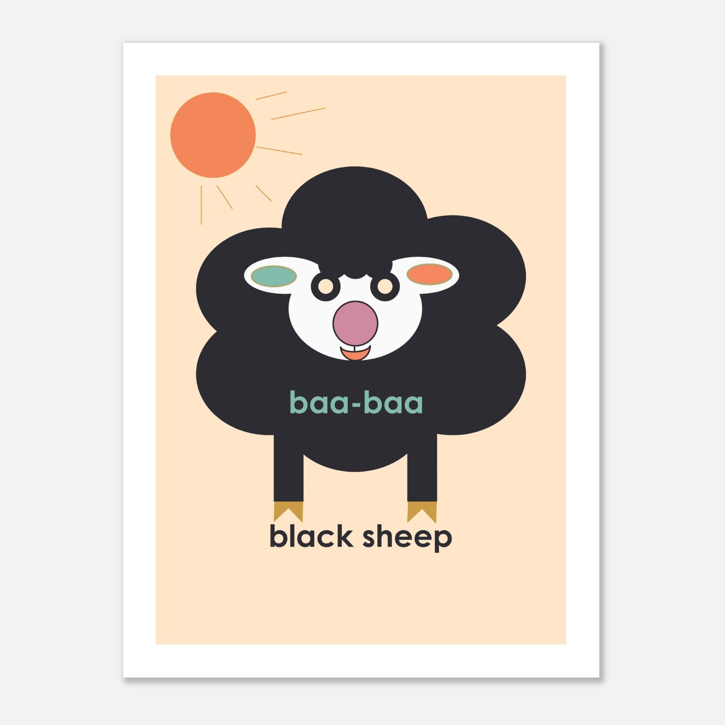 8e23d6cf-5c62-4269-9110-007ff854a7cf