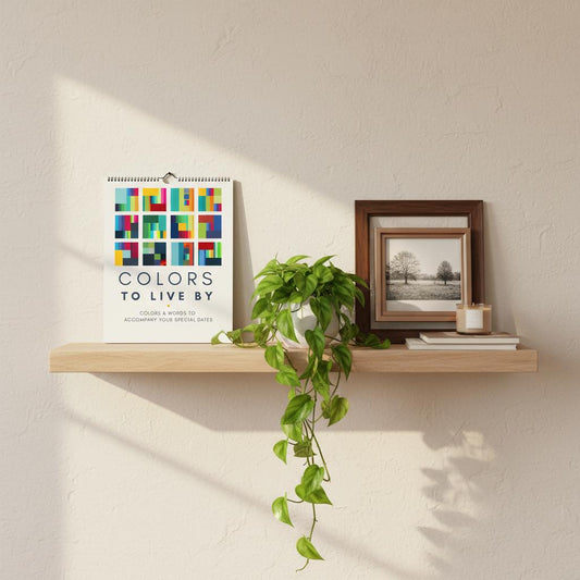 96c2191c-f8db-49ad-b4ac-e34ec3b3754f