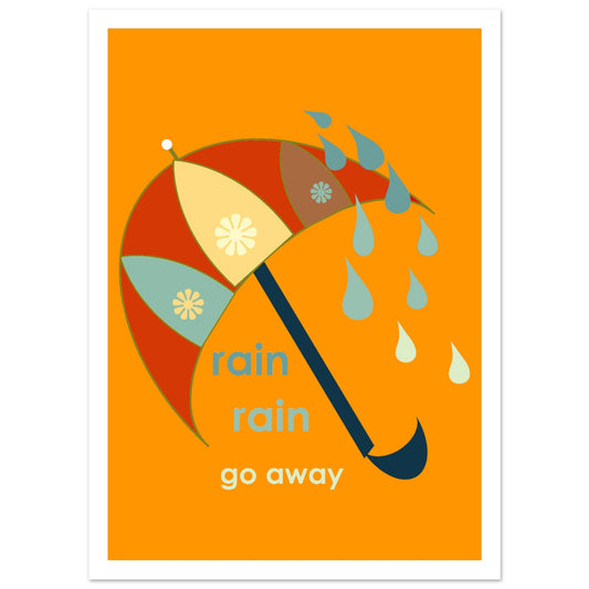 a464ce3c-ea17-4b18-8514-a43ffbff2422