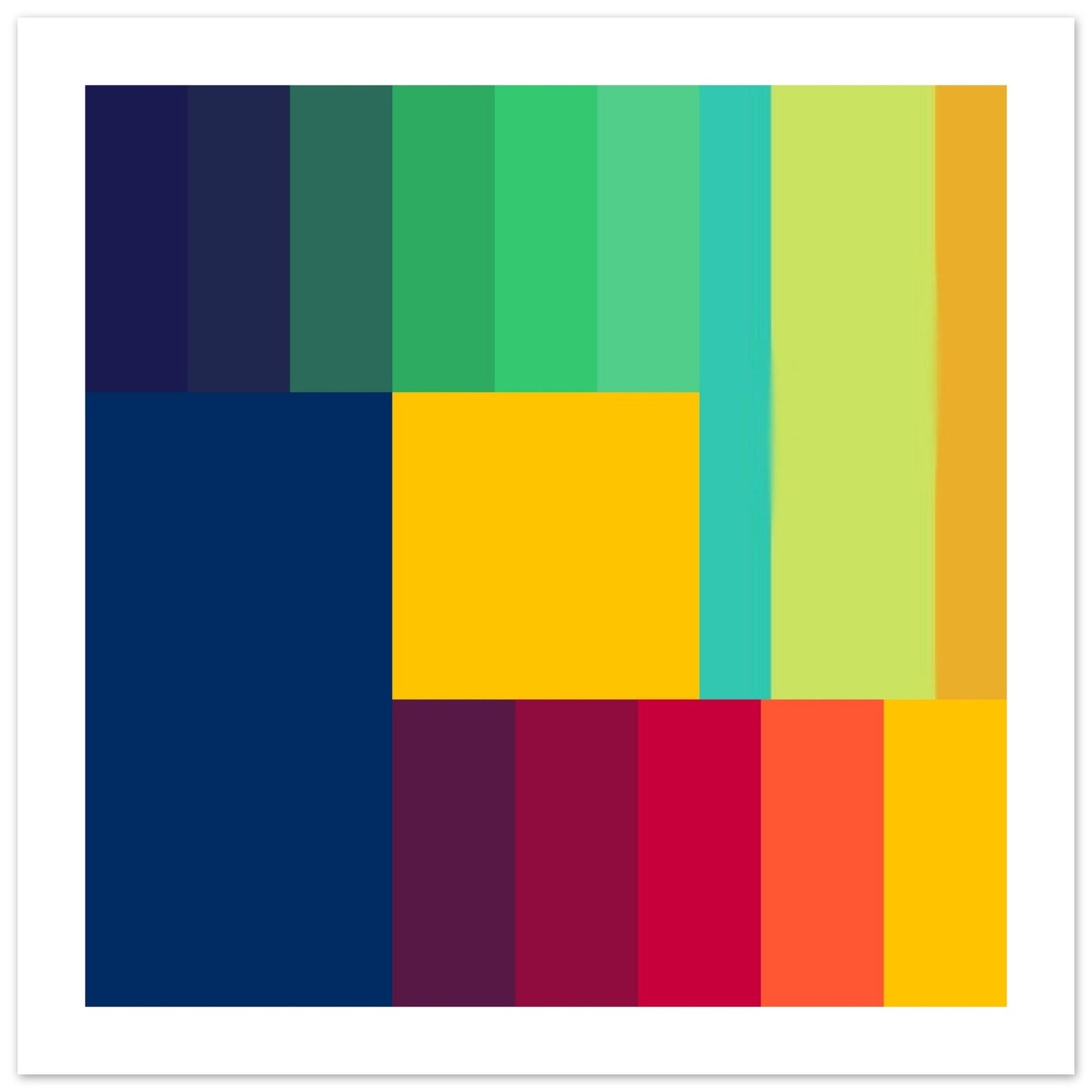 b7268b94-12ec-4a99-94d8-c442c99f64d4