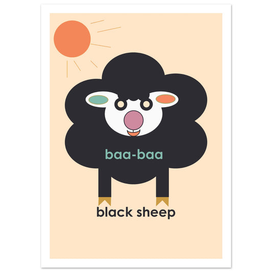 bc4be478-be08-49b7-a491-f8a9702bbfaf