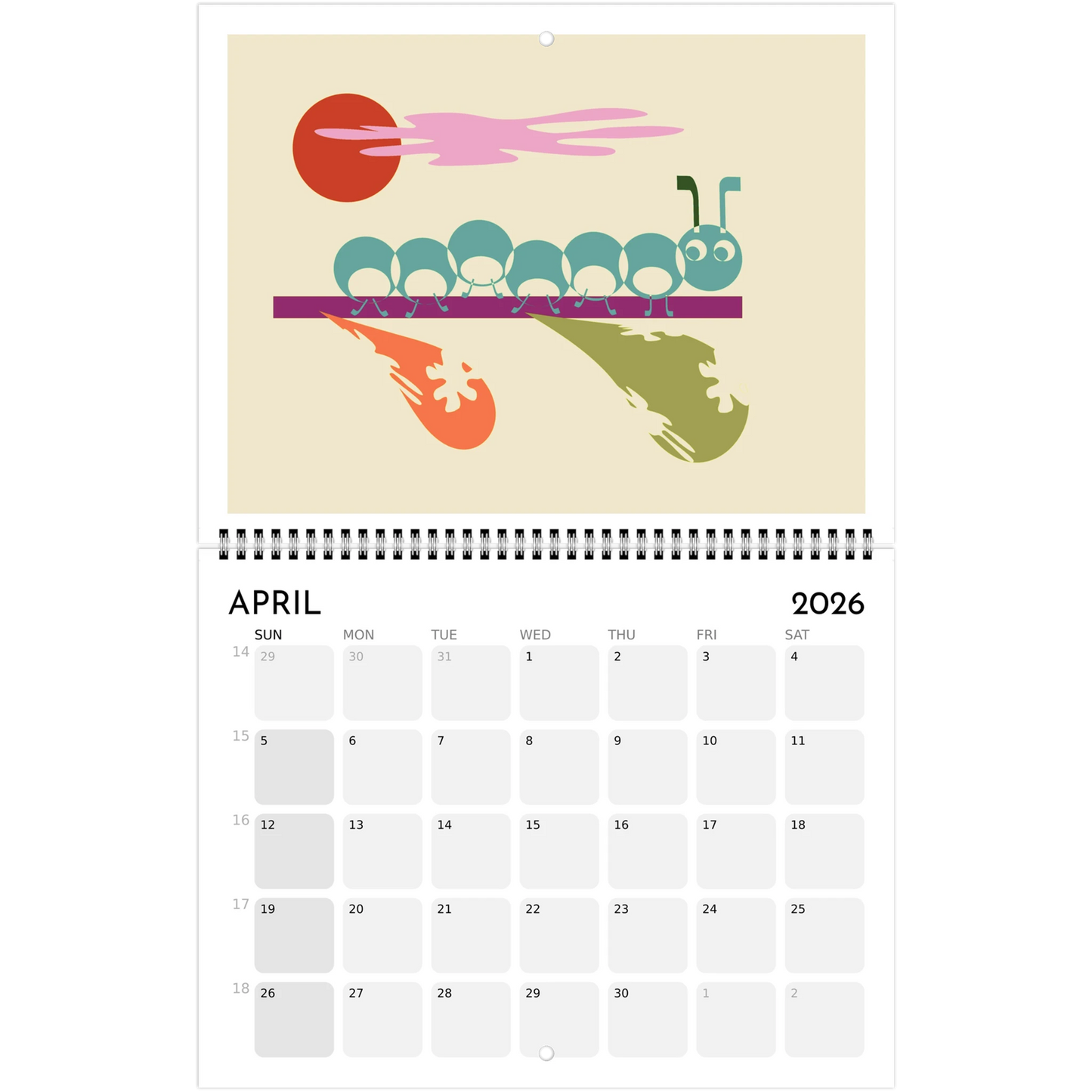 bd90847d-b76c-468d-9768-ec399e90d82c