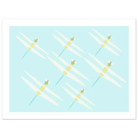 c2d08544-af39-4e45-8170-b1895e43df13