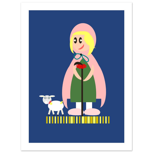 c412f4ca-1a11-4560-8ce9-b83cac68dccb