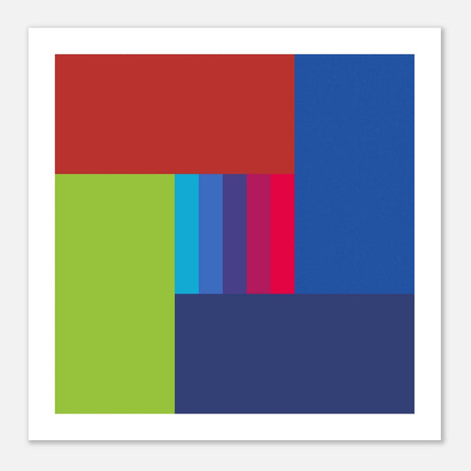 cf33f395-ce1e-41e0-9071-d5d4b9eea8f1