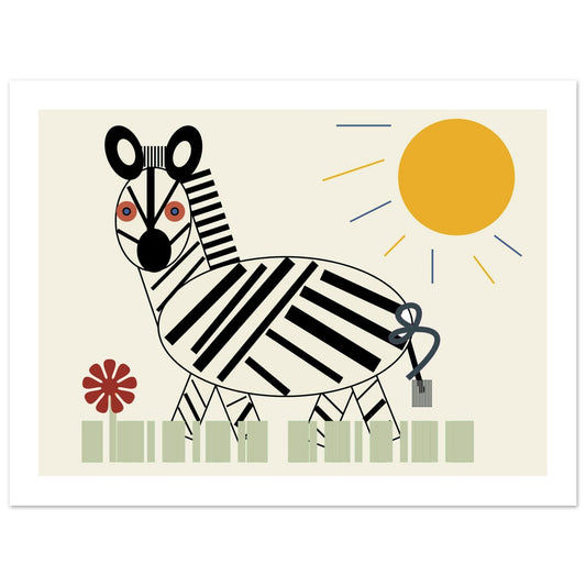 00344bc2-3a3e-4d60-a25c-3cdb4d36335c