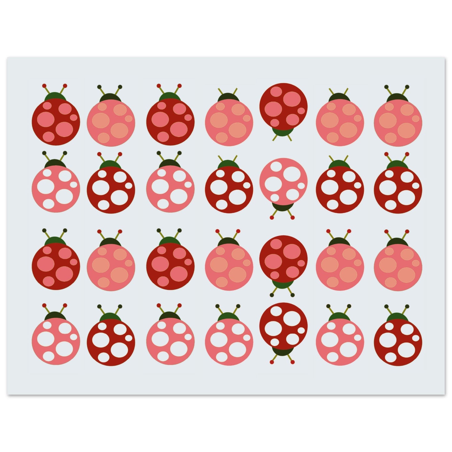 004b9c31-c3df-4f1e-aa49-f5cf6aad1f97
