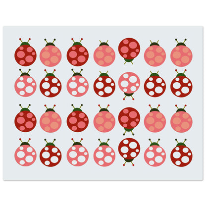004b9c31-c3df-4f1e-aa49-f5cf6aad1f97