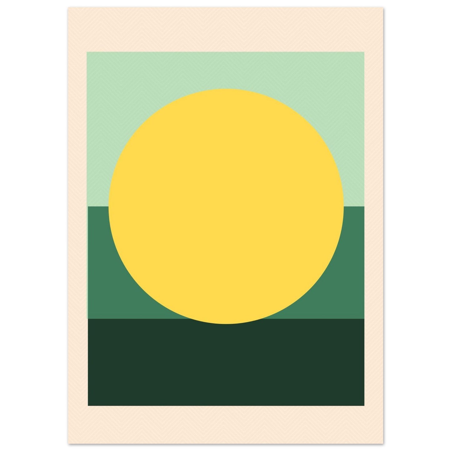 007507ef-6318-4254-981d-6308b12f7203