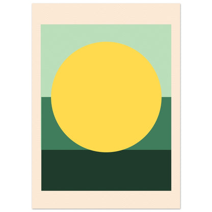 007507ef-6318-4254-981d-6308b12f7203