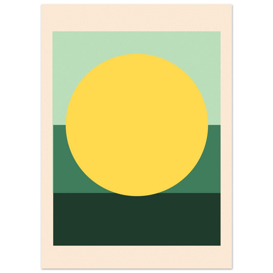 007507ef-6318-4254-981d-6308b12f7203