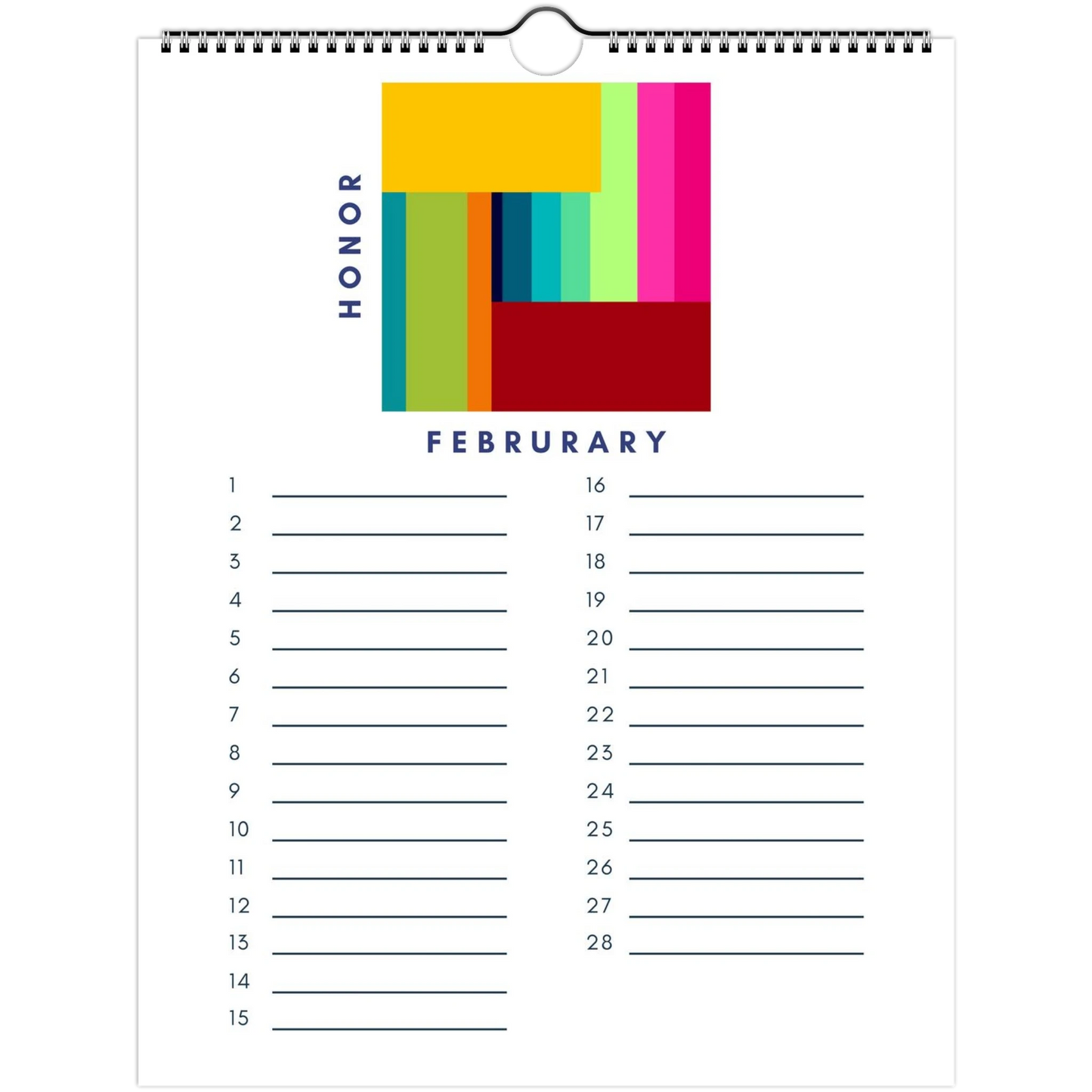 06d9c1f6-e35e-47b0-b0af-eb0112c5c989