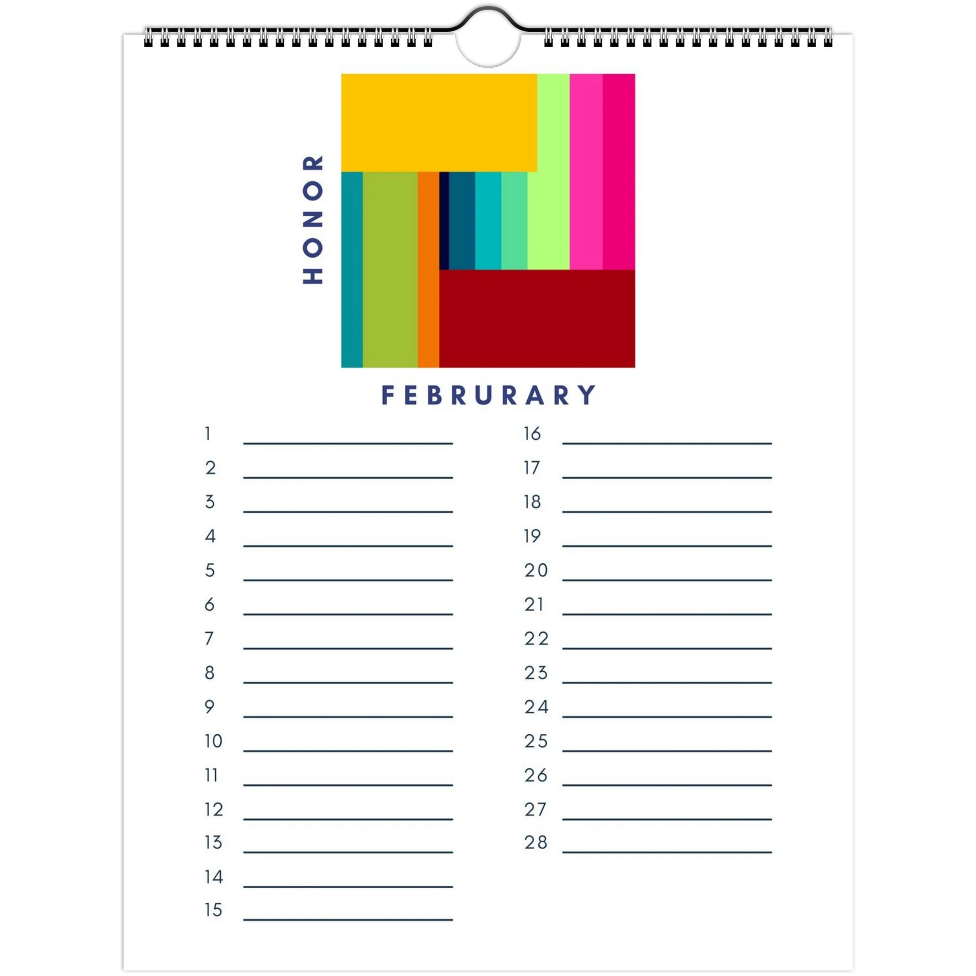 06d9c1f6-e35e-47b0-b0af-eb0112c5c989