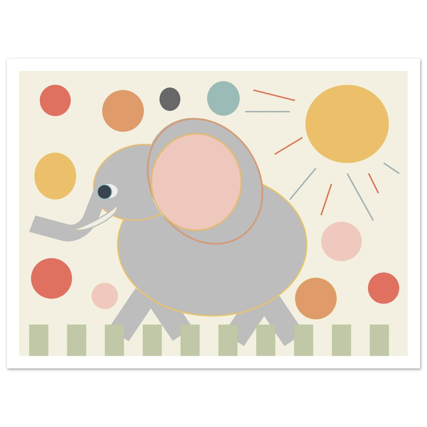 0b3d3db4-e89e-4831-b6a1-a61942c51aea