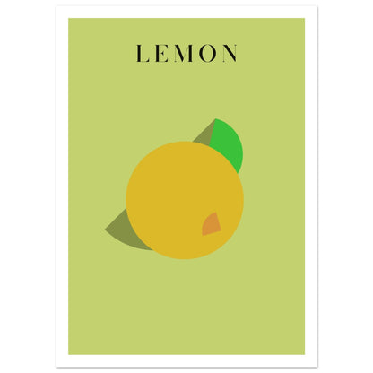 0d64034f-c65a-4855-906a-f1c44409f110