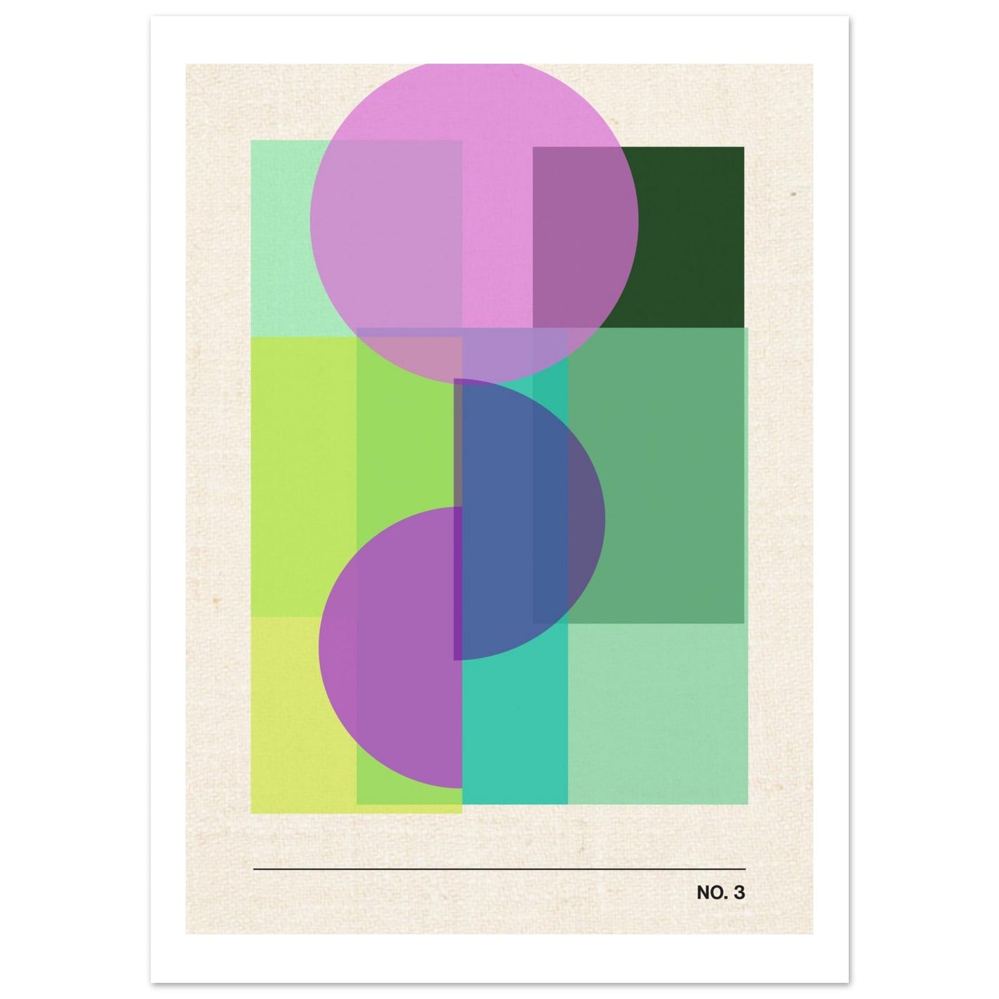 1227aff1-bea5-4af1-89e7-ee5988ce6fe6