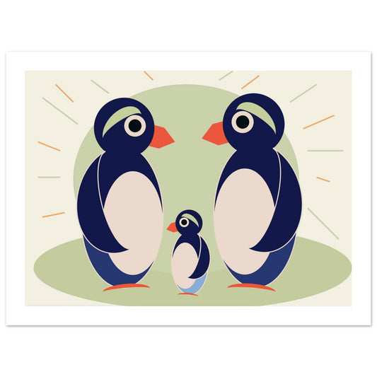 156ae222-66e6-4e7b-bb41-3234fb5f44fb