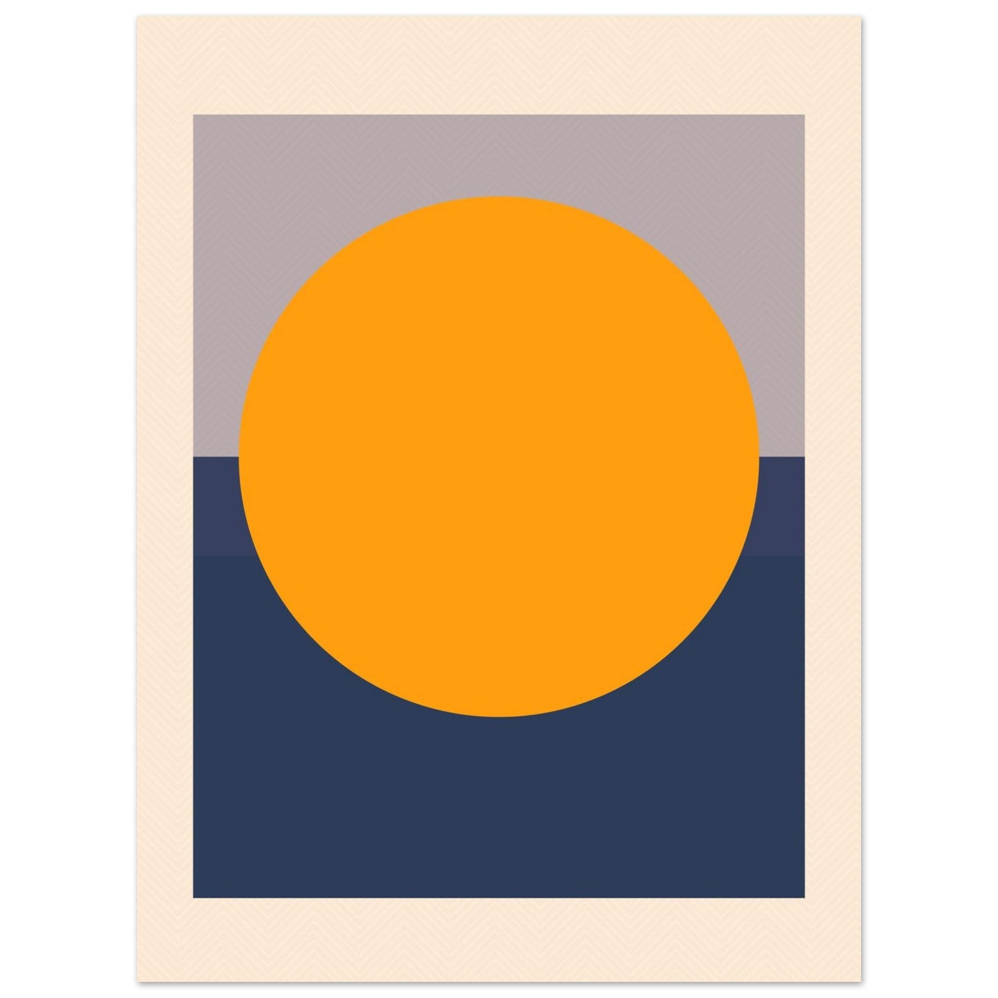 17912ee3-d298-4e57-8909-f577f81cdde6