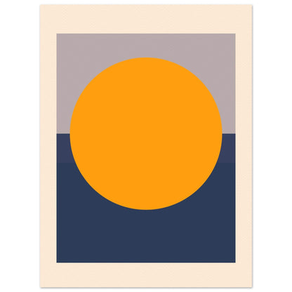 17912ee3-d298-4e57-8909-f577f81cdde6