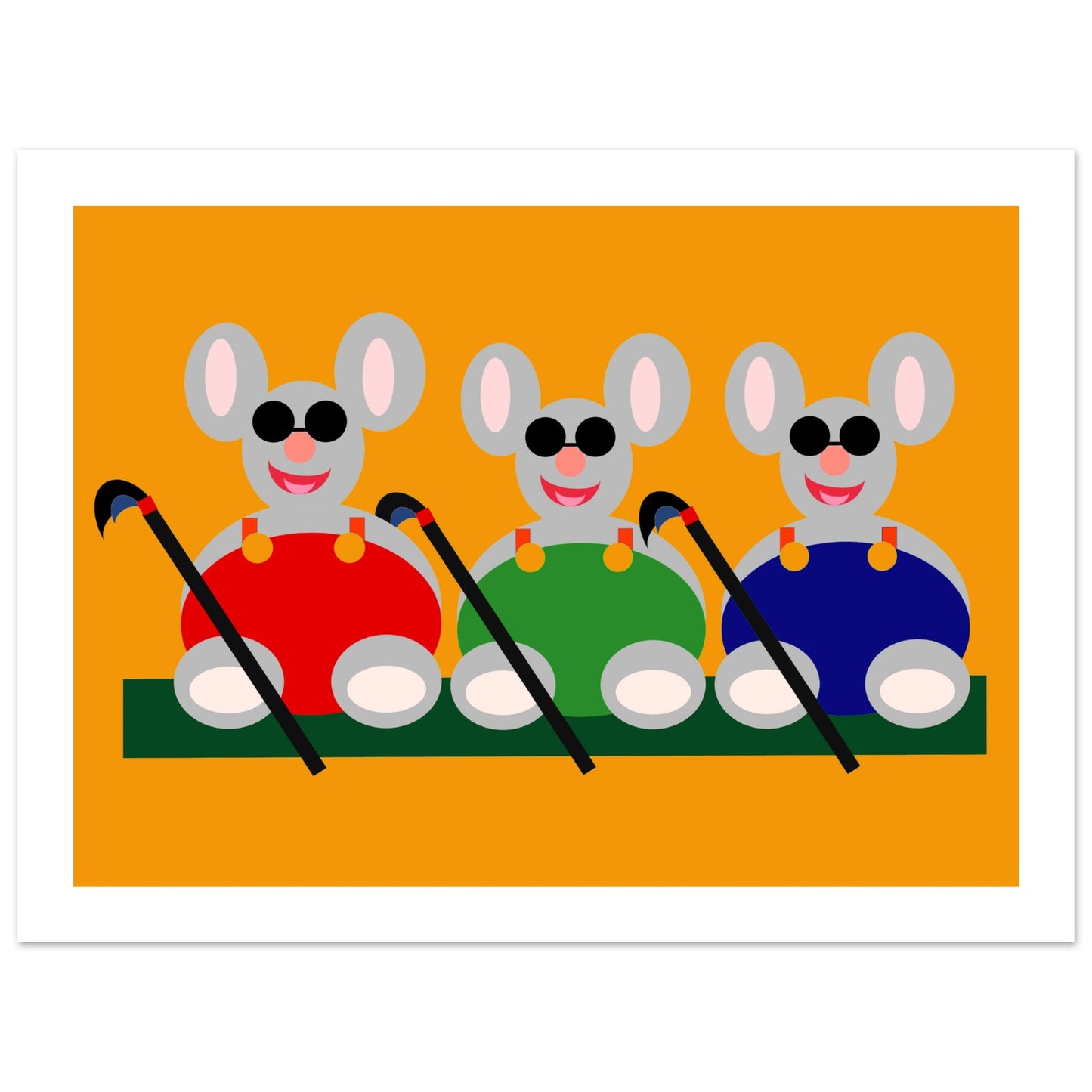 1c05f67e-d093-42a6-91fe-3667eddd0678