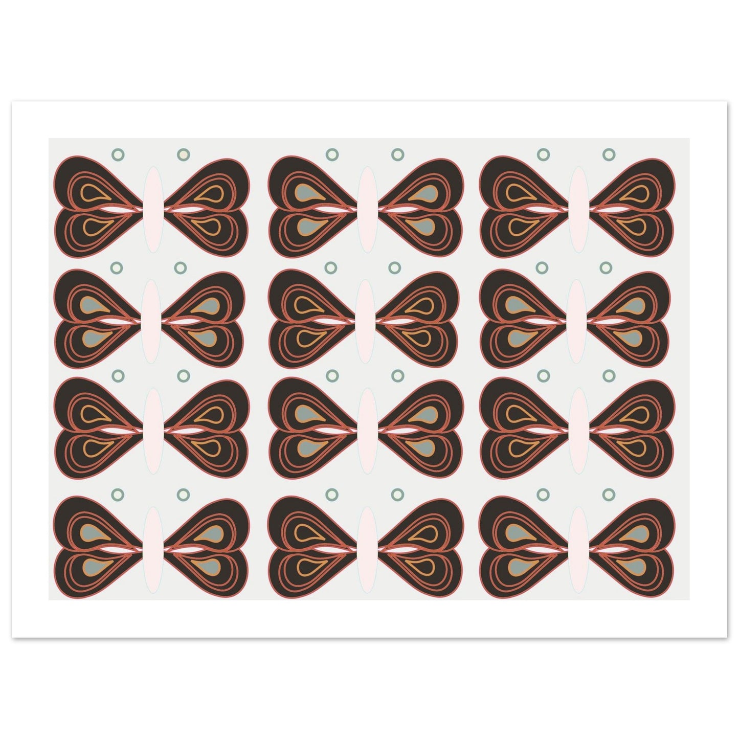 1c6bc3df-724f-49ae-b55d-7f89bf1e4dce