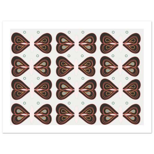 1c6bc3df-724f-49ae-b55d-7f89bf1e4dce