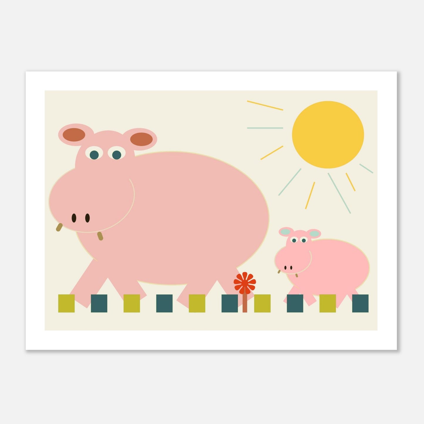 1d516b5b-0a0c-4caa-98fa-587a3fbac110