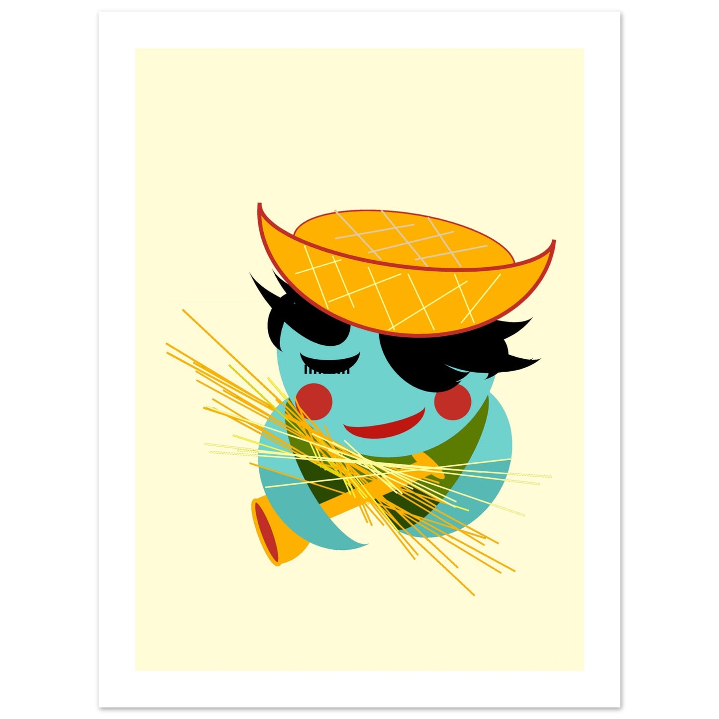 2075f839-d245-4ab5-a6e0-40613428dc20