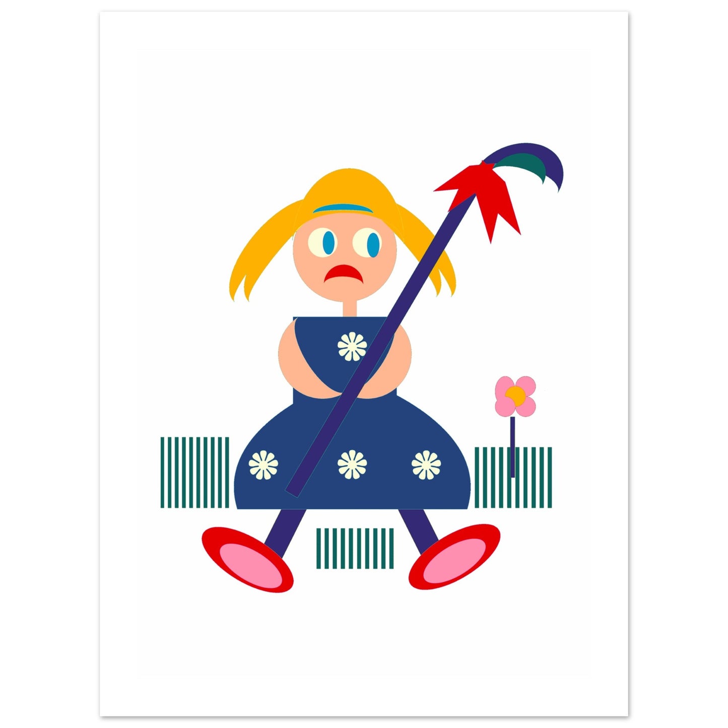 21f345f7-cc06-4c5f-9971-3158a357232e