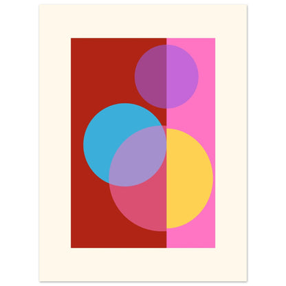 24b4e3c5-d1b2-4e8a-a995-2f0f5d973de9