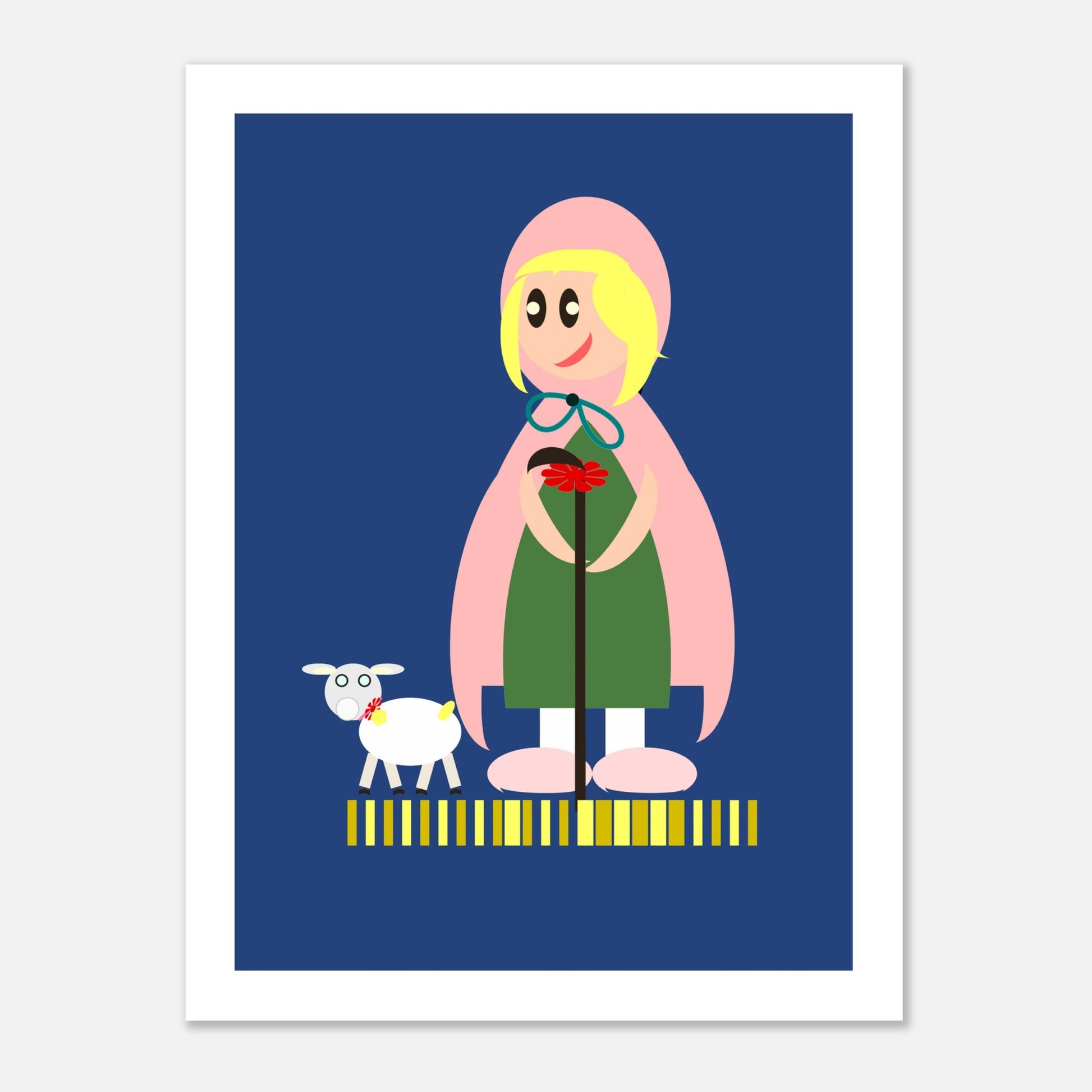 2761b55c-5d02-4fd9-a51b-698e3e5e3844