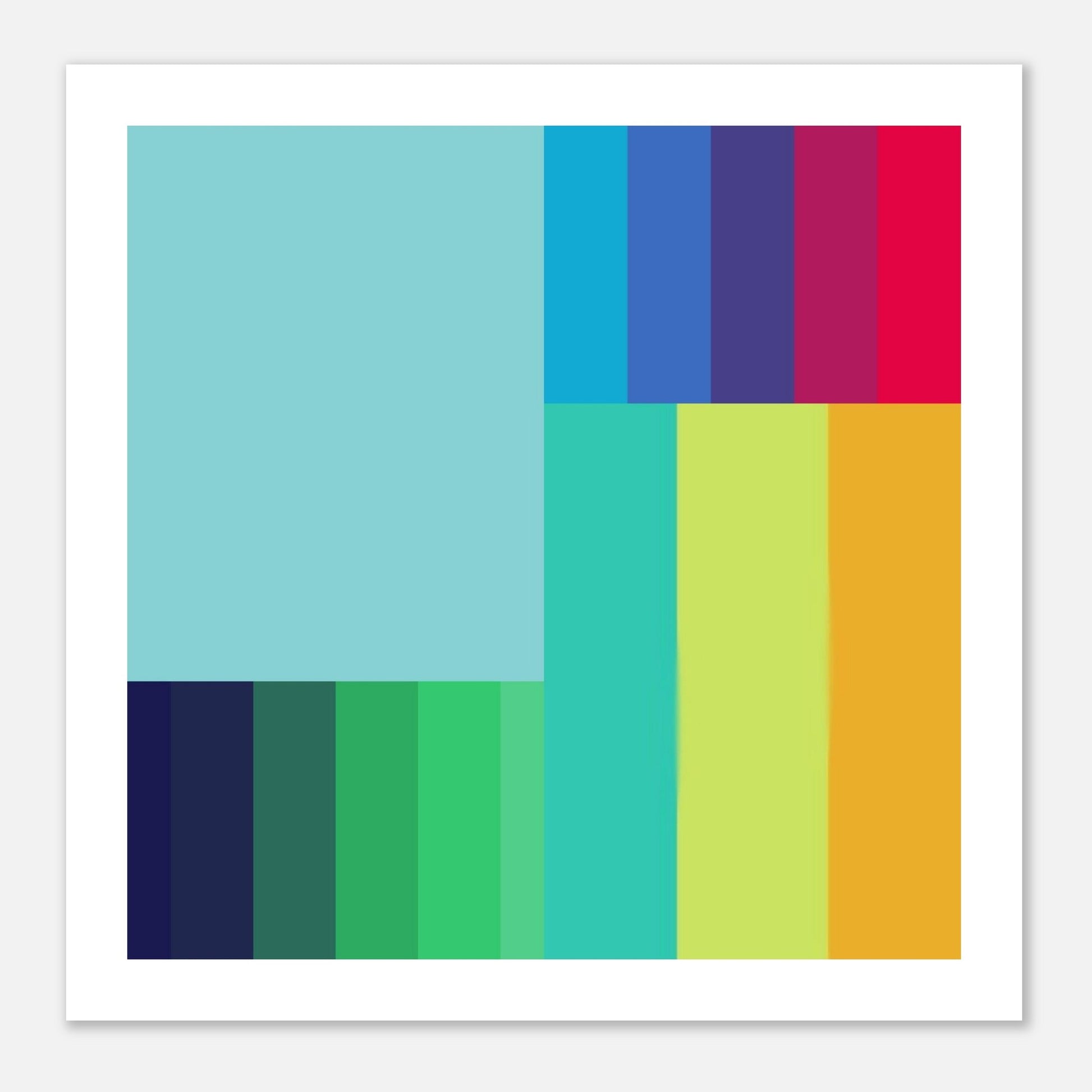 2796d799-b8b6-44f9-b747-ce93c22a7fa1