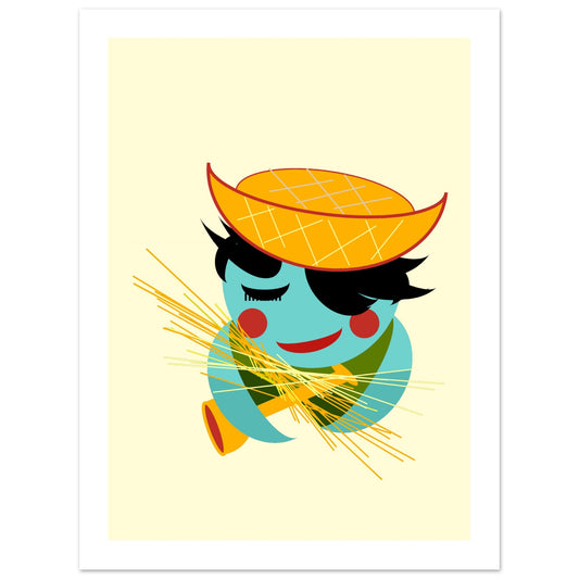 2a3870cb-523b-4a78-b8ee-db1ff1c3b767