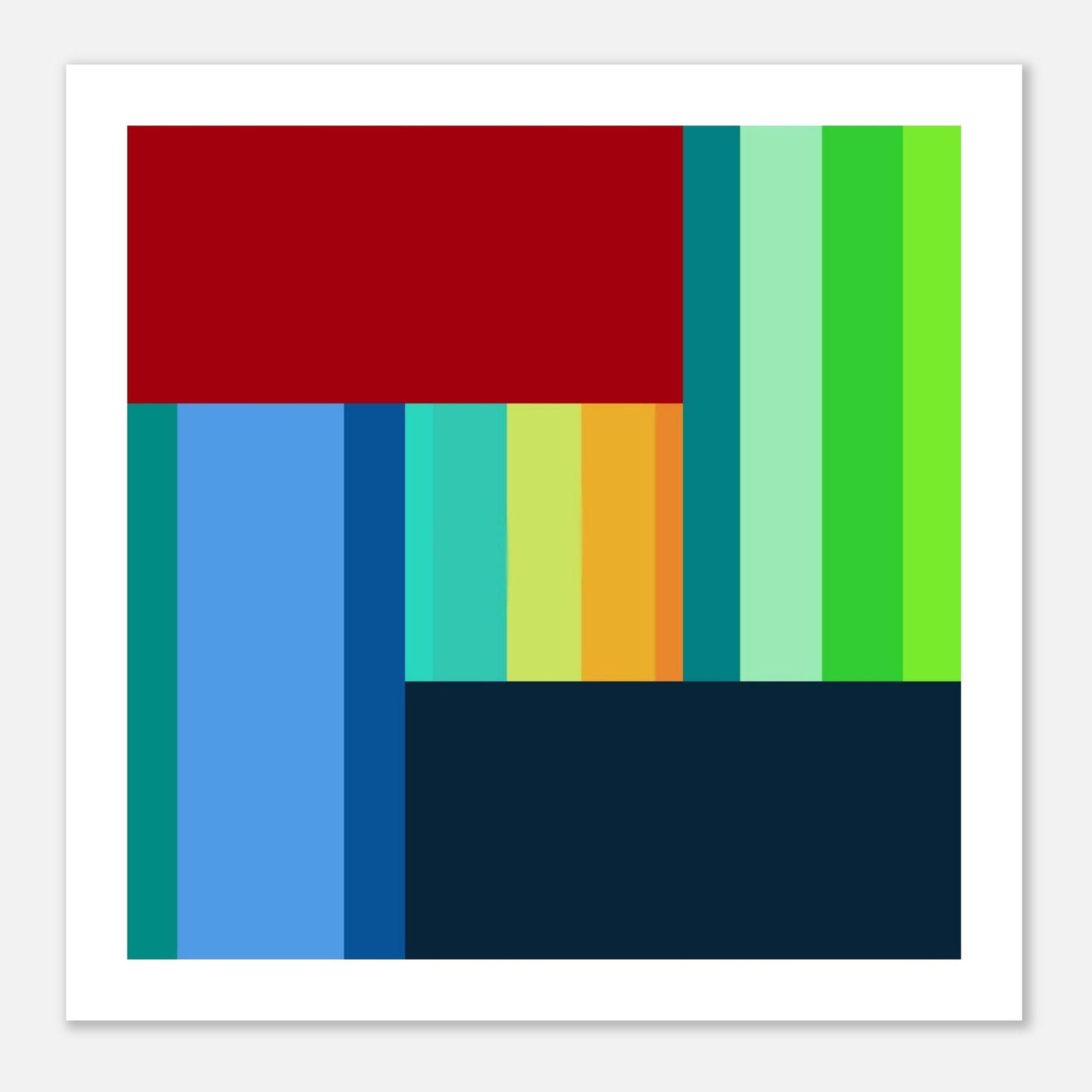 2a8fcefd-8be6-4787-a17c-6557e31948d9