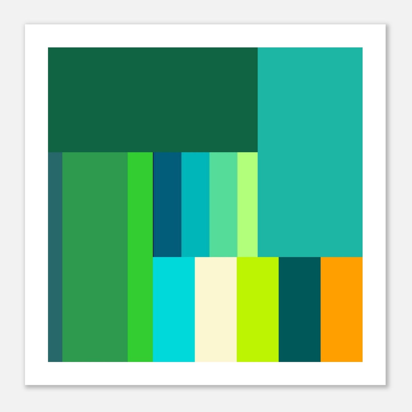 2dbd1b57-74e5-4eb1-acea-0ad3797fd906