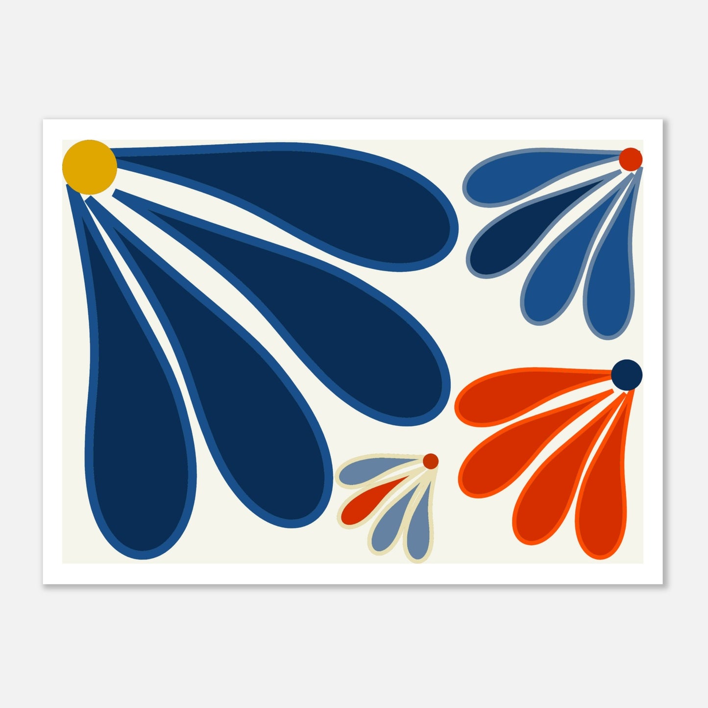 2e9f804a-ec36-4cd5-854f-debffdfaaf11