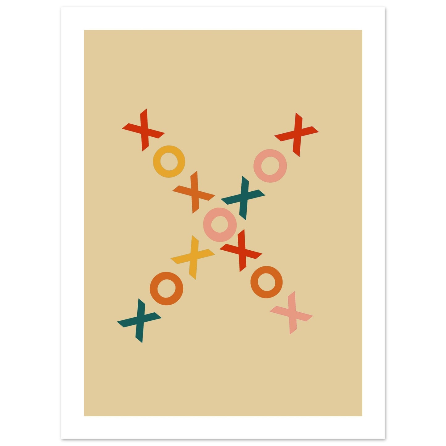 2f71ac9f-0c16-4118-bfce-cb9286f79155