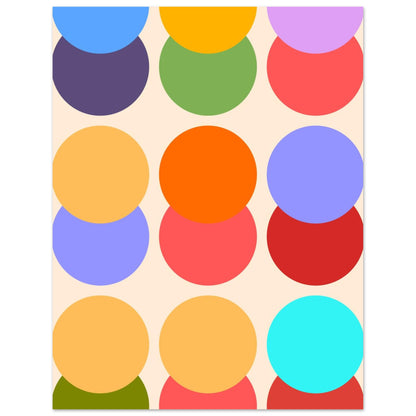 2fd76678-4f47-4bc5-b440-68cc128585aa