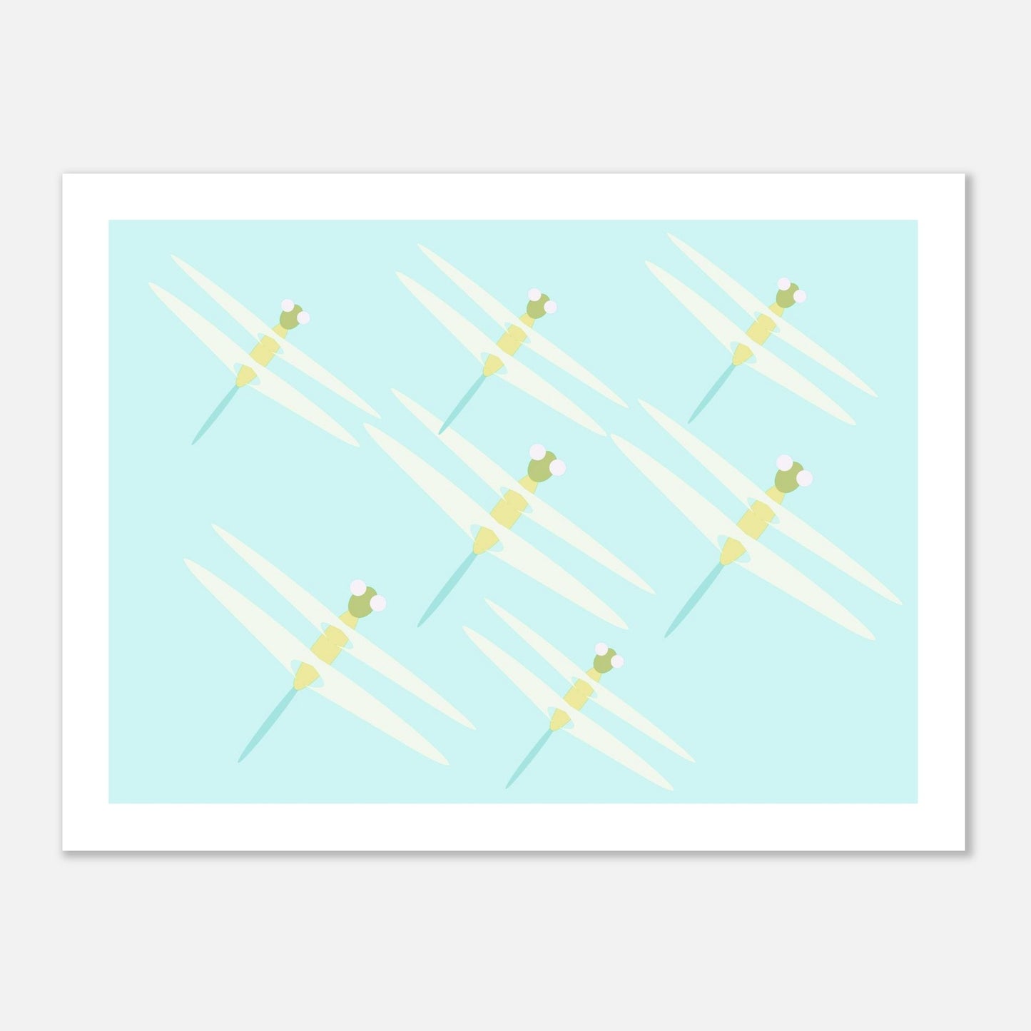 2ffefdf7-e7a5-4e93-900d-8386859fac66