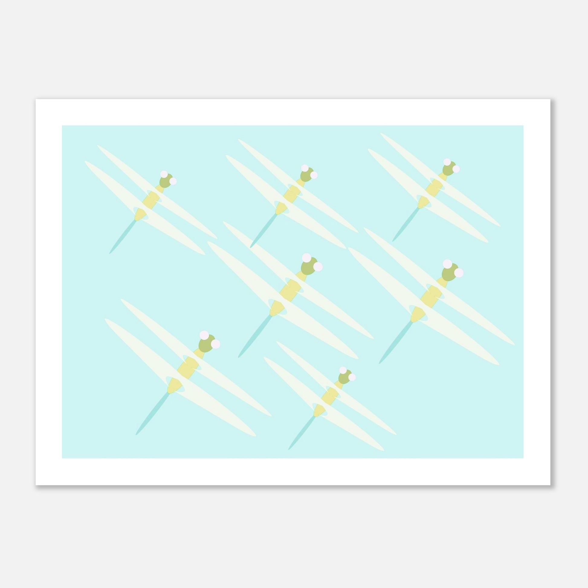 2ffefdf7-e7a5-4e93-900d-8386859fac66